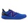 New Balance 796v3 2022 blau Allcourt-Tennisschuhe Herren